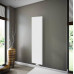 Стальные радиаторы Stelrad Vertex Plan тип 21 2000*600 мм 